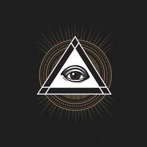 Meet your Posher, Melo